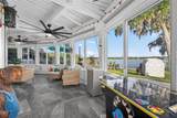 36607 Eldorado Lake Drive - Photo 42