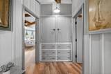 36607 Eldorado Lake Drive - Photo 43