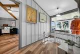 36607 Eldorado Lake Drive - Photo 44