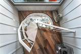 36607 Eldorado Lake Drive - Photo 47