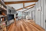 36607 Eldorado Lake Drive - Photo 48