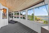 36607 Eldorado Lake Drive - Photo 58
