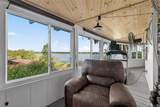 36607 Eldorado Lake Drive - Photo 59