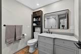 36607 Eldorado Lake Drive - Photo 64