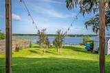 36607 Eldorado Lake Drive - Photo 71
