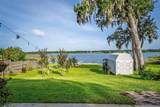 36607 Eldorado Lake Drive - Photo 73