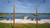 36607 Eldorado Lake Drive - Photo 76