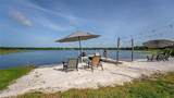36607 Eldorado Lake Drive - Photo 77
