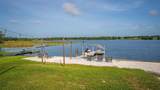 36607 Eldorado Lake Drive - Photo 78
