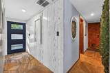 36607 Eldorado Lake Drive - Photo 8