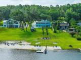36607 Eldorado Lake Drive - Photo 81