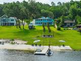 36607 Eldorado Lake Drive - Photo 82