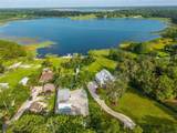 36607 Eldorado Lake Drive - Photo 83