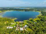 36607 Eldorado Lake Drive - Photo 84