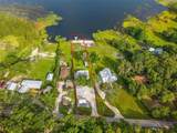 36607 Eldorado Lake Drive - Photo 85