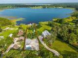 36607 Eldorado Lake Drive - Photo 88