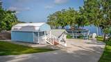 36607 Eldorado Lake Drive - Photo 90