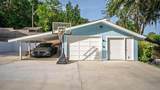 36607 Eldorado Lake Drive - Photo 94
