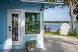 36607 Eldorado Lake Drive - Photo 97
