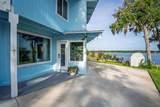 36607 Eldorado Lake Drive - Photo 98