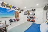 4335 Coolidge Avenue - Photo 16