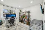 4335 Coolidge Avenue - Photo 28
