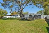 4335 Coolidge Avenue - Photo 4