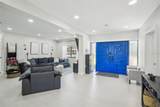 4335 Coolidge Avenue - Photo 5