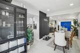 4335 Coolidge Avenue - Photo 6