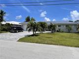 1120 6TH Terrace - Photo 1