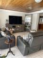 1120 6TH Terrace - Photo 10