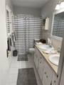 1120 6TH Terrace - Photo 11