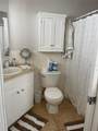 1120 6TH Terrace - Photo 13