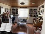 1120 6TH Terrace - Photo 15