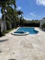 1120 6TH Terrace - Photo 18
