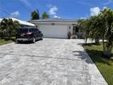 1120 6TH Terrace - Photo 2