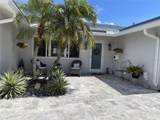 1120 6TH Terrace - Photo 3