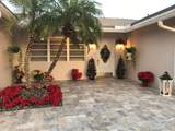 1120 6TH Terrace - Photo 4