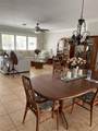 1120 6TH Terrace - Photo 5