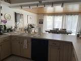 1120 6TH Terrace - Photo 8