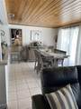 1120 6TH Terrace - Photo 9