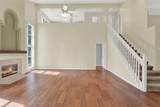 3561 Ventura Club Circle - Photo 10
