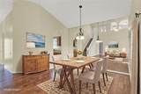 3561 Ventura Club Circle - Photo 11
