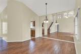 3561 Ventura Club Circle - Photo 12