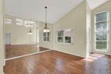3561 Ventura Club Circle - Photo 13