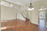 3561 Ventura Club Circle - Photo 14
