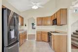 3561 Ventura Club Circle - Photo 15