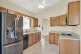 3561 Ventura Club Circle - Photo 16