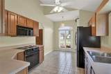 3561 Ventura Club Circle - Photo 17