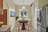 3561 Ventura Club Circle - Photo 18
